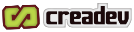 Migrare